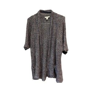 Cold water creek 3/25.00 item